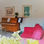 Molinatto Vandrerhjem Oggiono