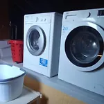 Molinatto Vandrerhjem *
