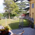 Molinatto Oggiono