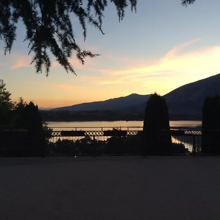 Hostel Residenza Molinatto *