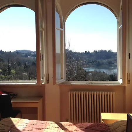 Residenza Molinatto Oggiono