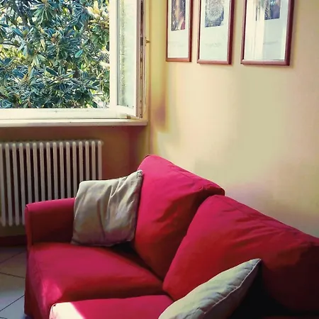 Hostel Residenza Molinatto *