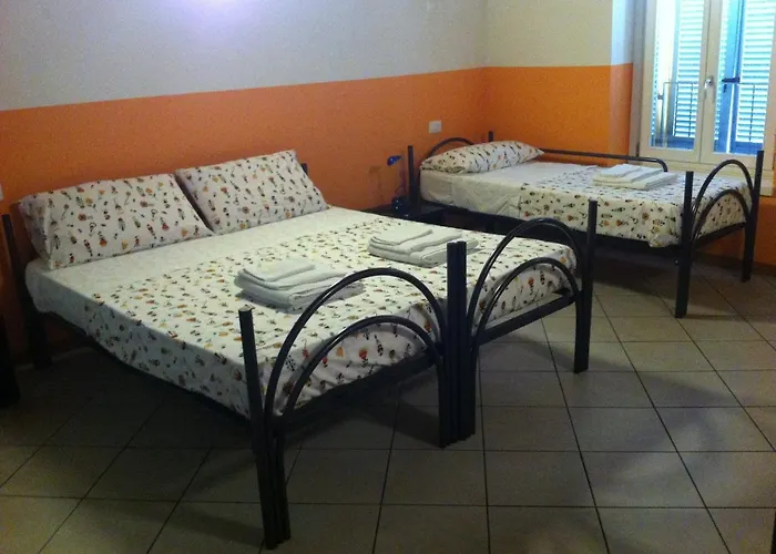 Residenza Molinatto *
