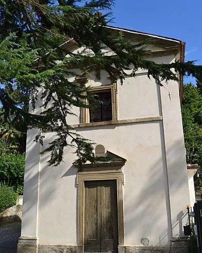 Residenza Molinatto Hostel *