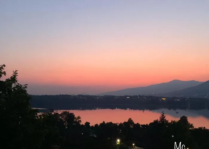 Hostel Residenza Molinatto