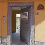 Residenza Molinatto Hostel