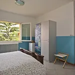 Hostel Residenza Molinatto Oggiono