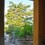 Hostel Residenza Molinatto Oggiono