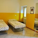 Hostel Residenza Molinatto