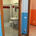 Residenza Molinatto Hostel Oggiono