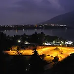 Residenza Molinatto Hostel