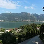 Hostel Residenza Molinatto