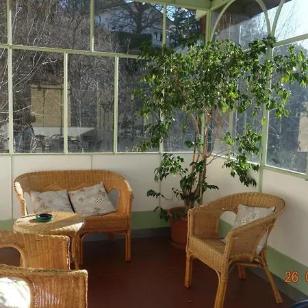 Hostel Residenza Molinatto