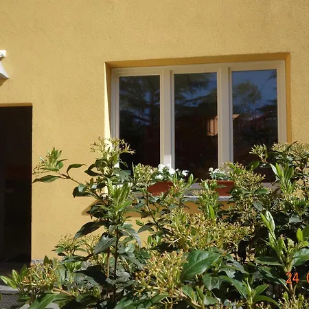 Residenza Molinatto Vandrarhem