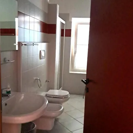 Residenza Molinatto *
