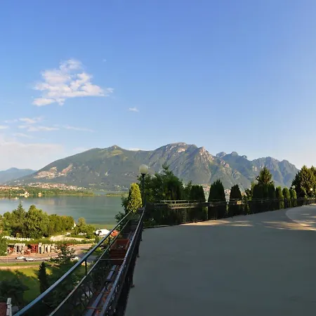 Residenza Molinatto * Oggiono