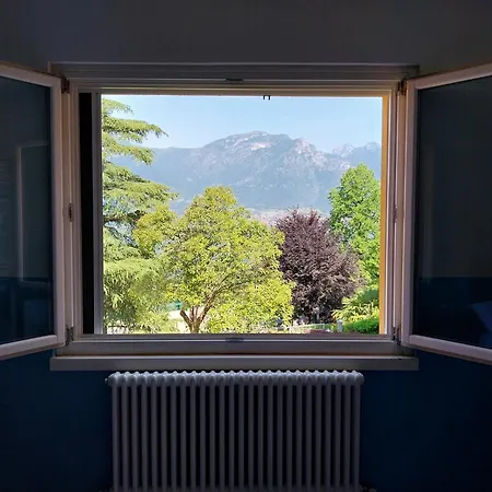 Residenza Molinatto * Oggiono
