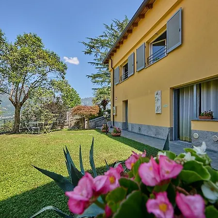 Residenza Molinatto *