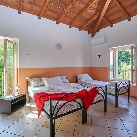Residenza Molinatto