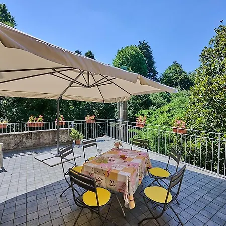 Residenza Molinatto *