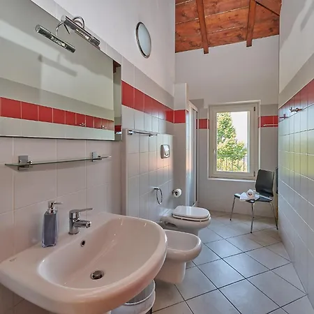 Residenza Molinatto