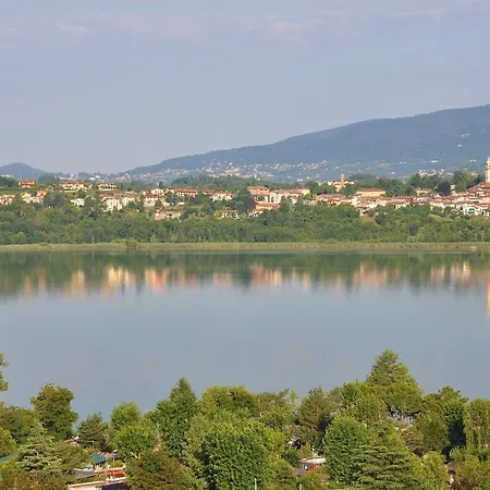 Molinatto Oggiono