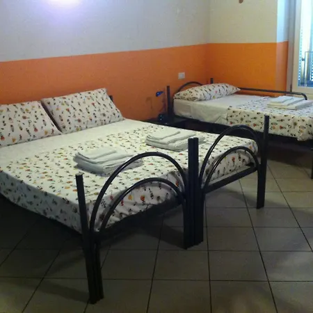 Residenza Molinatto *