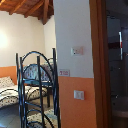 Molinatto