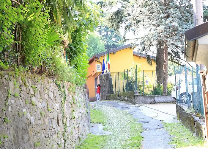 Residenza Molinatto *