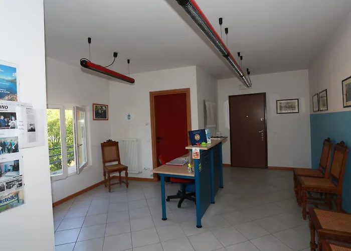 Residenza Molinatto *