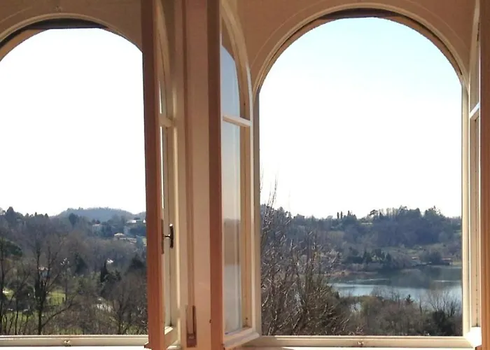 Residenza Molinatto * Oggiono