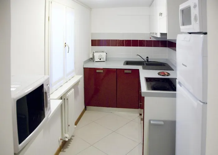 Vandrarhem Residenza Molinatto