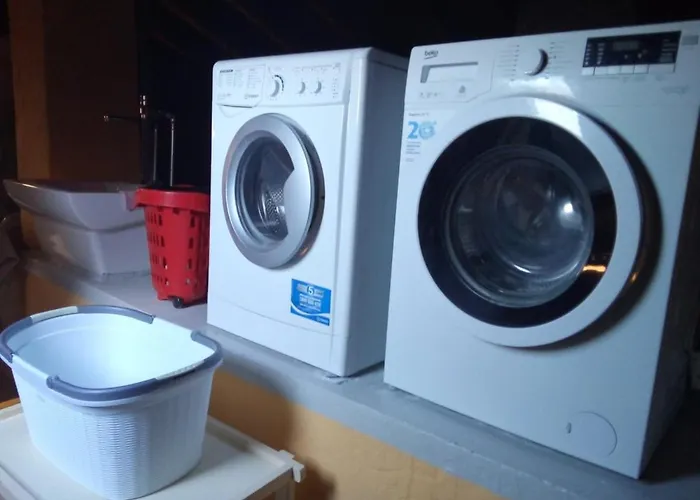 Molinatto Auberge de jeunesse *