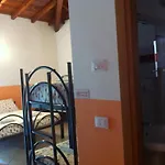 Residenza Molinatto