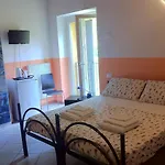 Hostal Residenza Molinatto