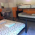 Hostal Residenza Molinatto