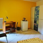 Residenza Molinatto *