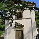 Residenza Molinatto Hostal *