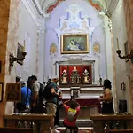 Residenza Molinatto Hostal