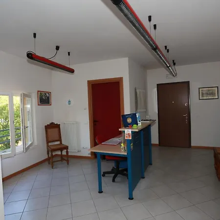 Residenza Molinatto *