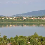 Residenza Molinatto Oggiono