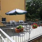 بيت شباب Residenza Molinatto *