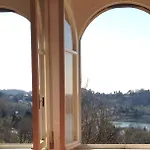 Residenza Molinatto * Oggiono