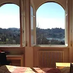 Residenza Molinatto Oggiono