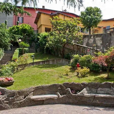Residenza Molinatto *